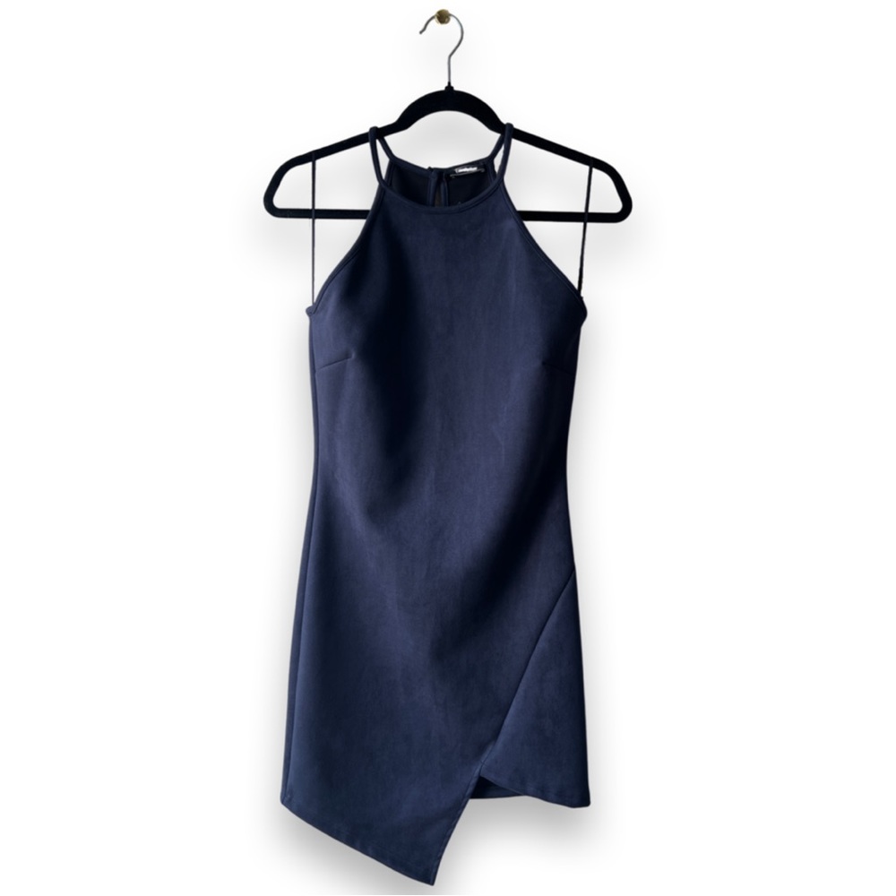 Lovely Day Dress